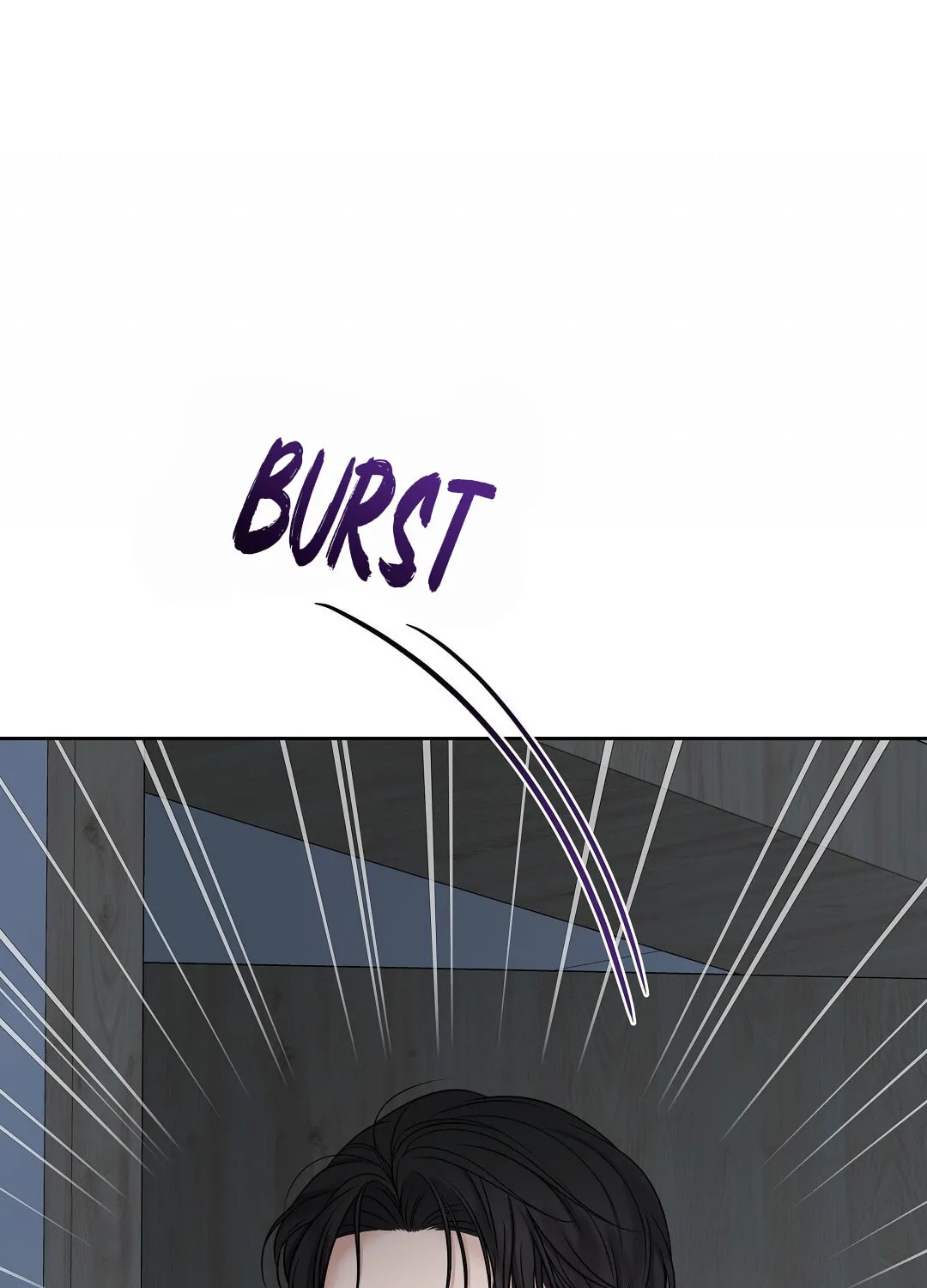Read Macguffin chapter 11 image 40 on Lezhin
