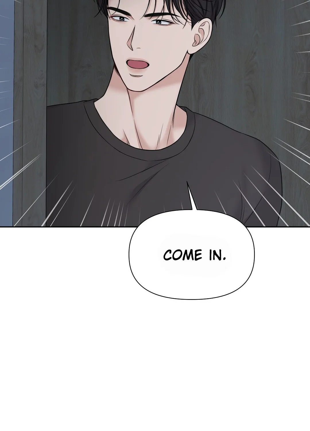 Read Macguffin chapter 11 image 41 on Lezhin