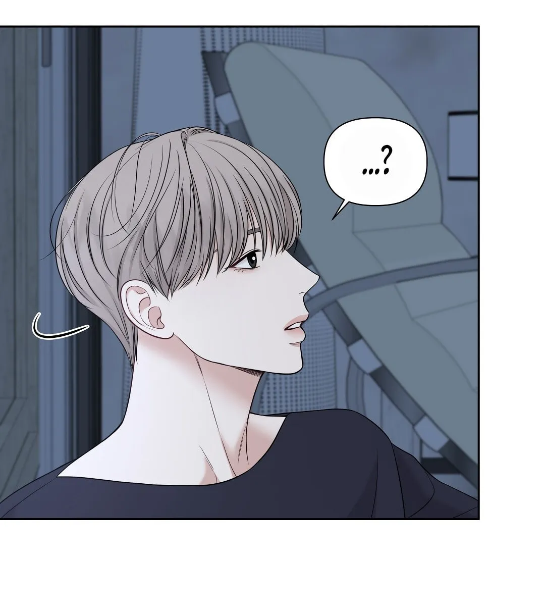Read Macguffin chapter 11 image 42 on Lezhin