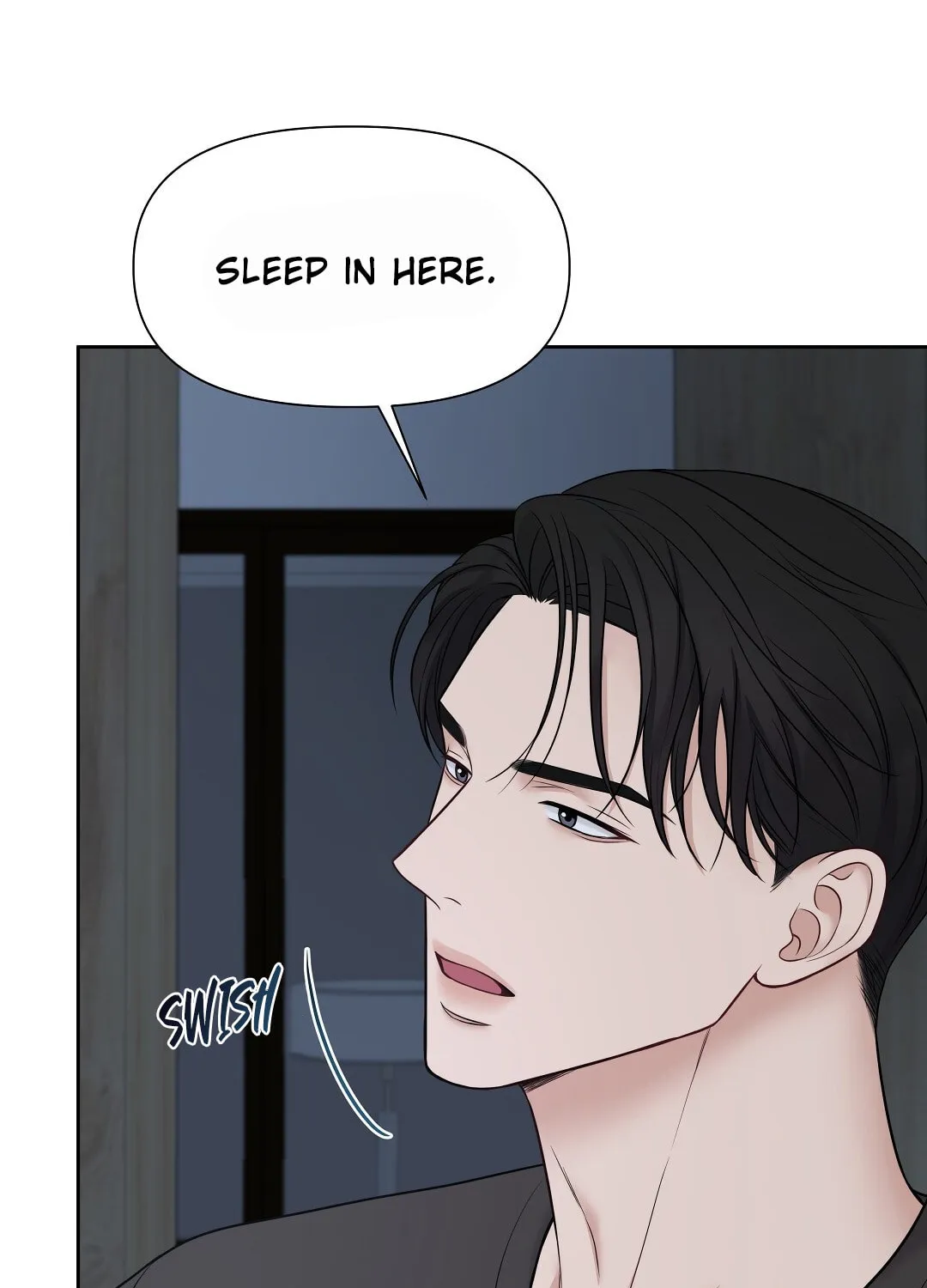 Read Macguffin chapter 11 image 43 on Lezhin