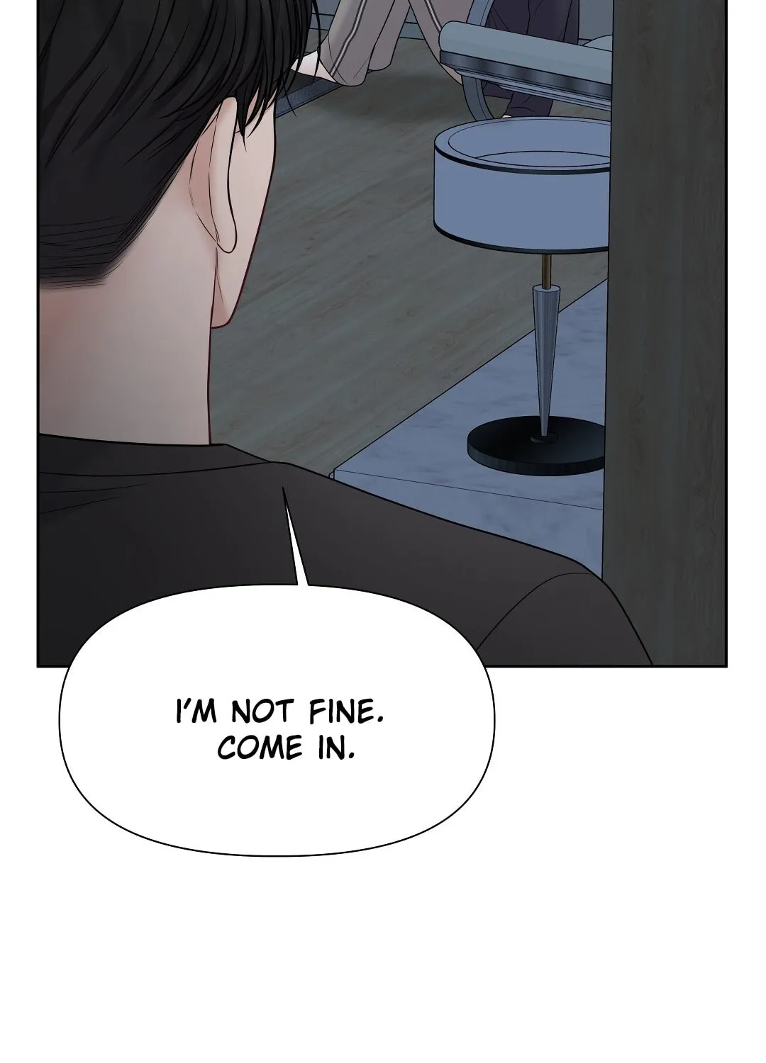 Read Macguffin chapter 11 image 45 on Lezhin