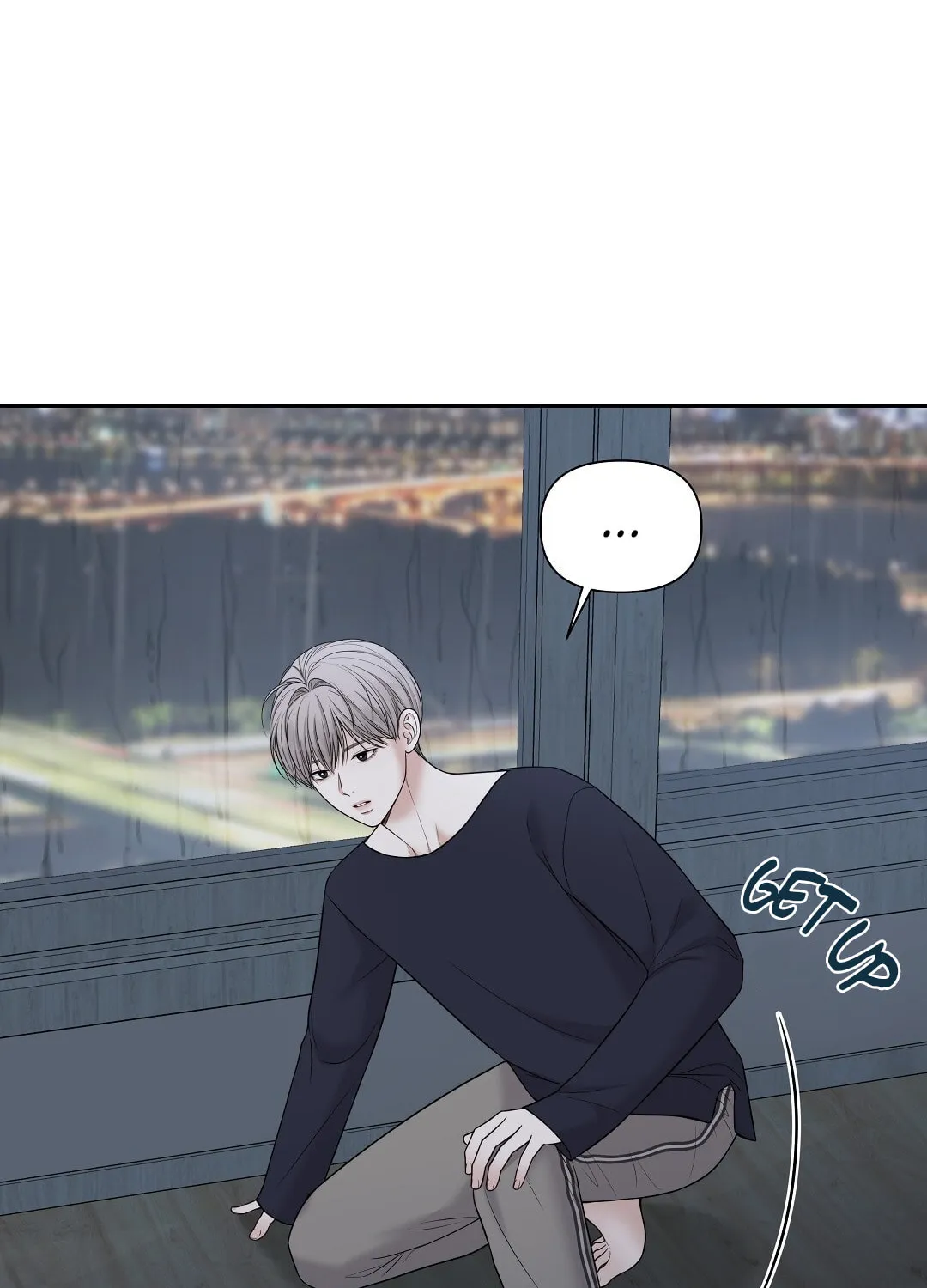 Read Macguffin chapter 11 image 46 on Lezhin