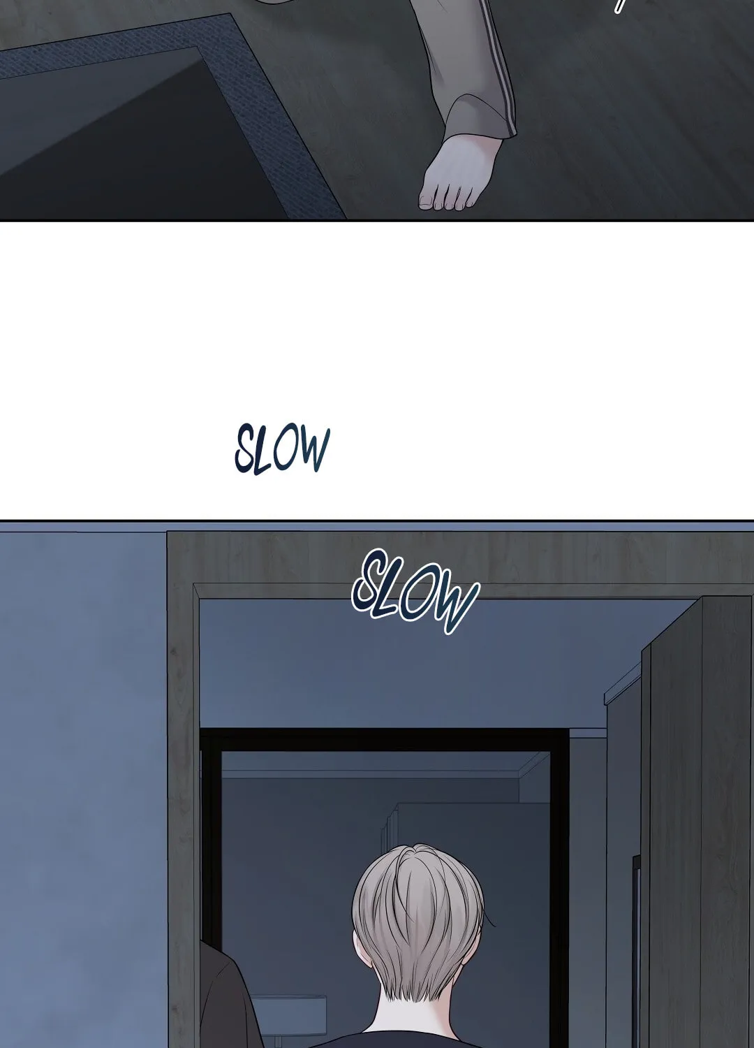 Read Macguffin chapter 11 image 47 on Lezhin