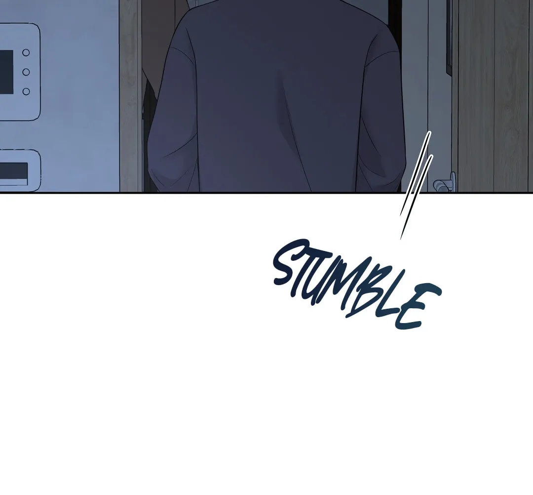Read Macguffin chapter 11 image 48 on Lezhin