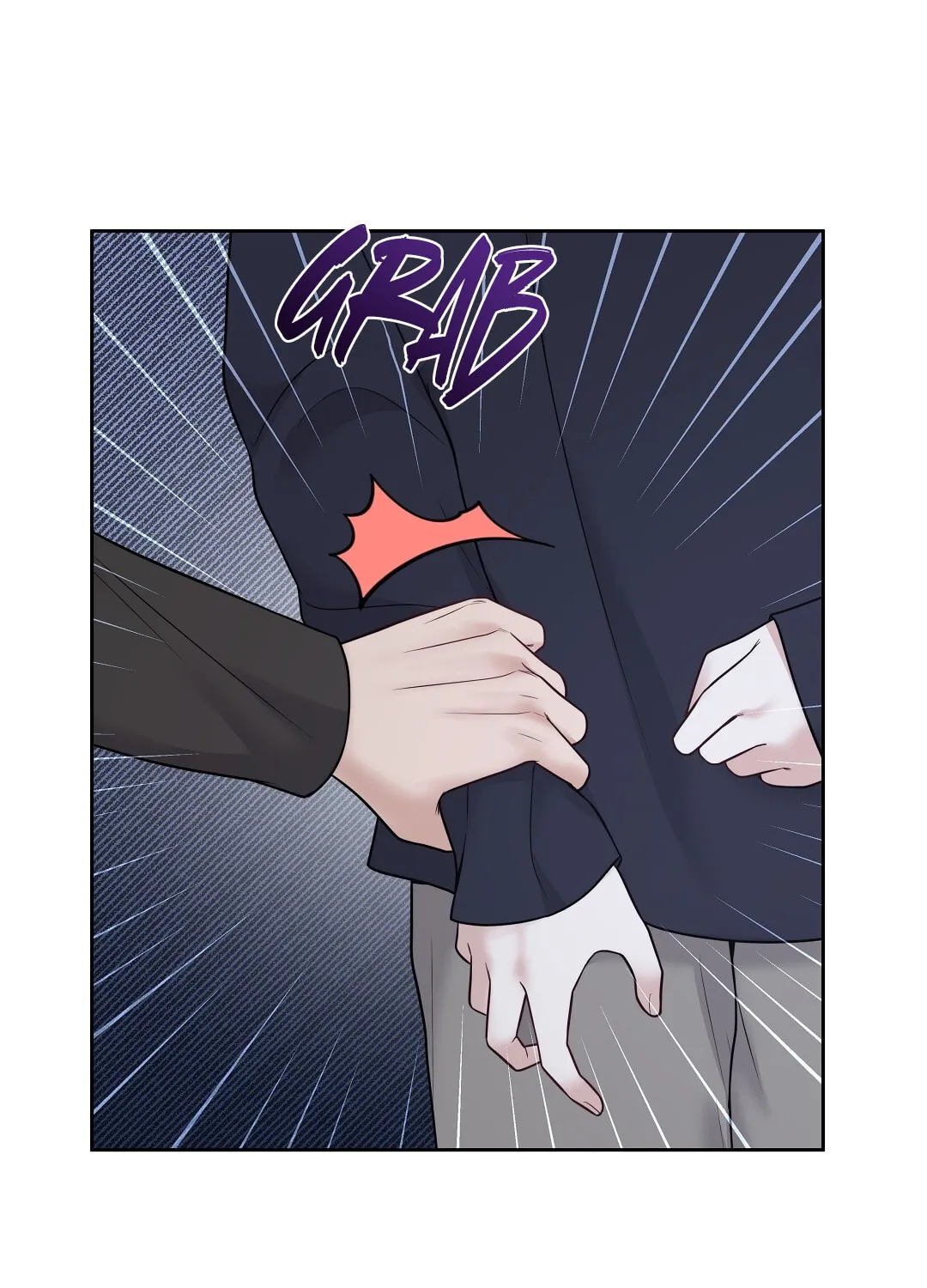 Read Macguffin chapter 11 image 49 on Lezhin