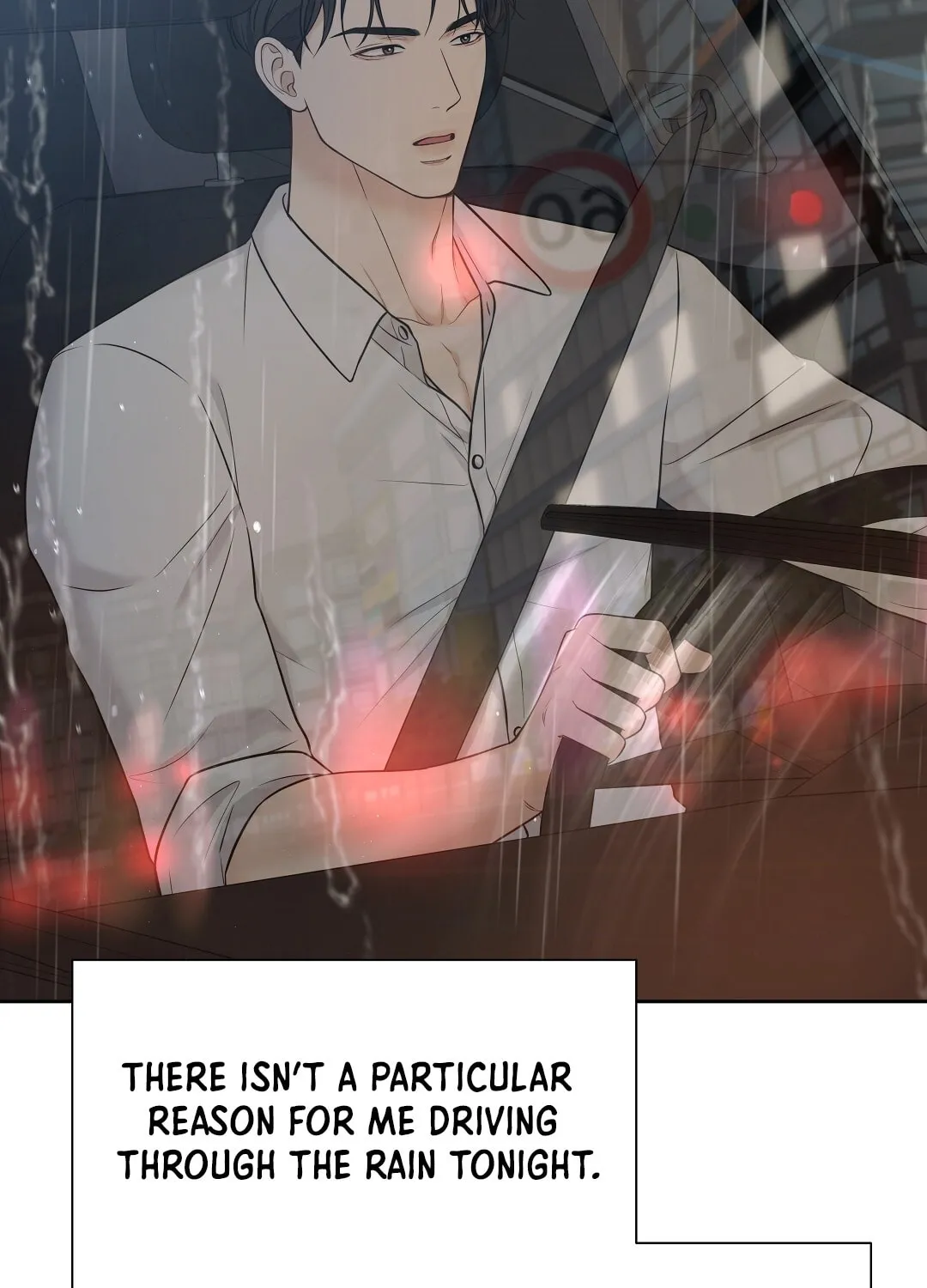 Read Macguffin chapter 11 image 5 on Lezhin