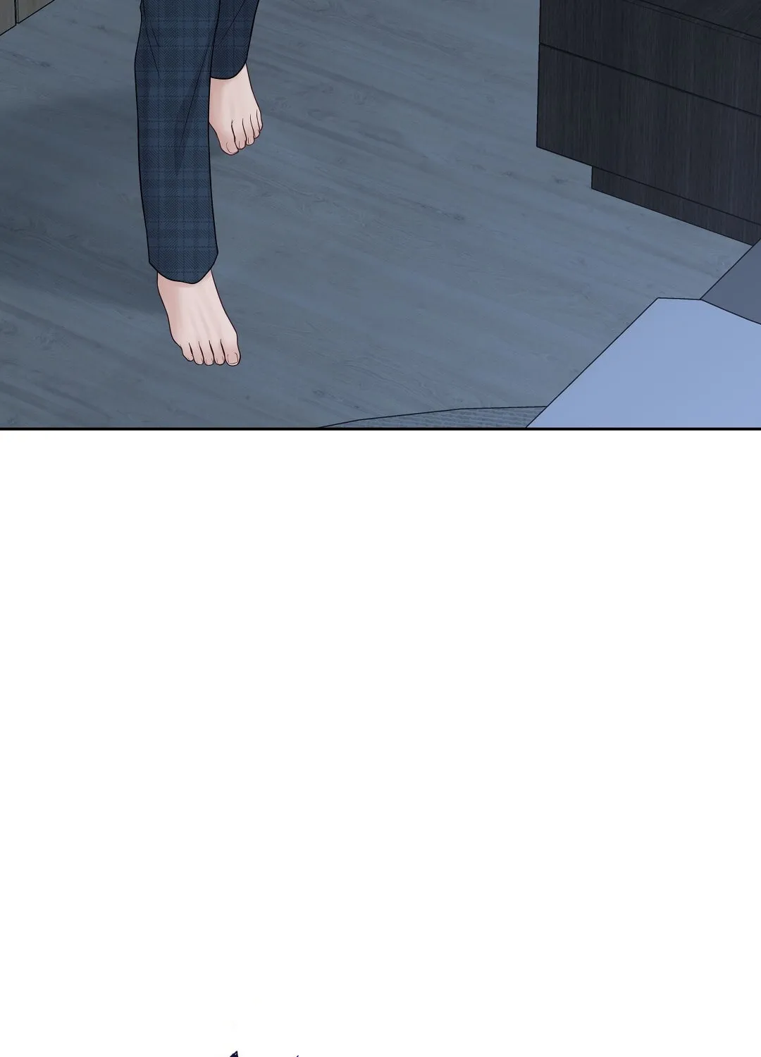 Read Macguffin chapter 11 image 51 on Lezhin