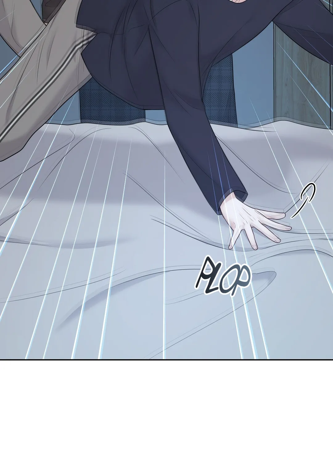 Read Macguffin chapter 11 image 53 on Lezhin