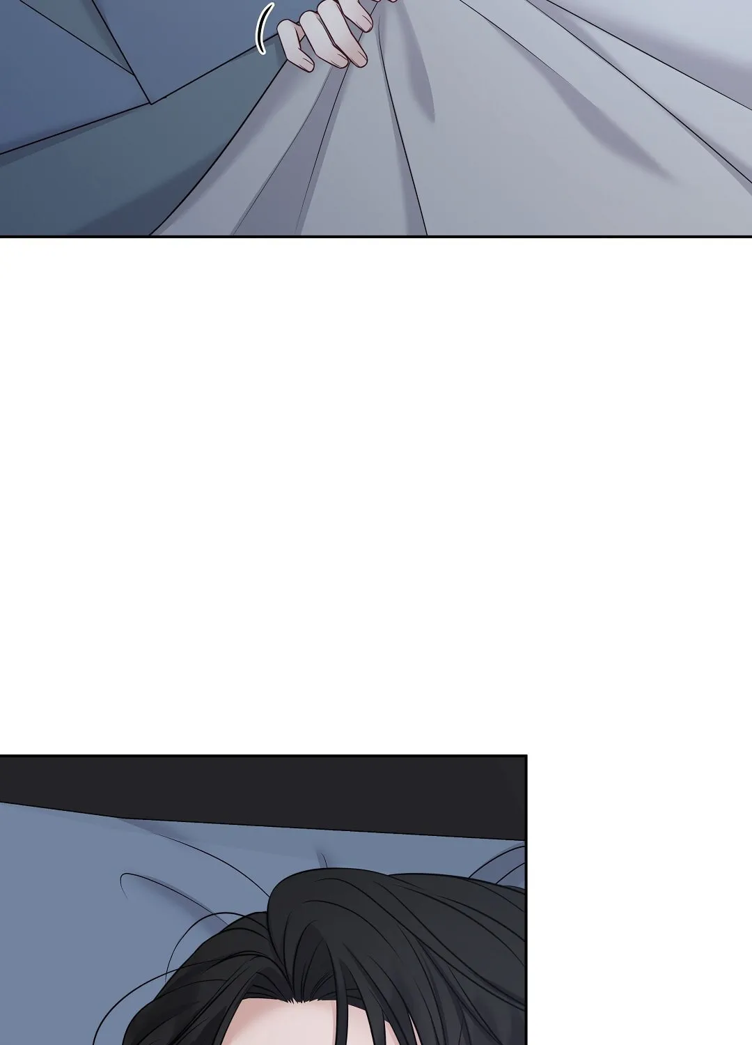 Read Macguffin chapter 11 image 57 on Lezhin