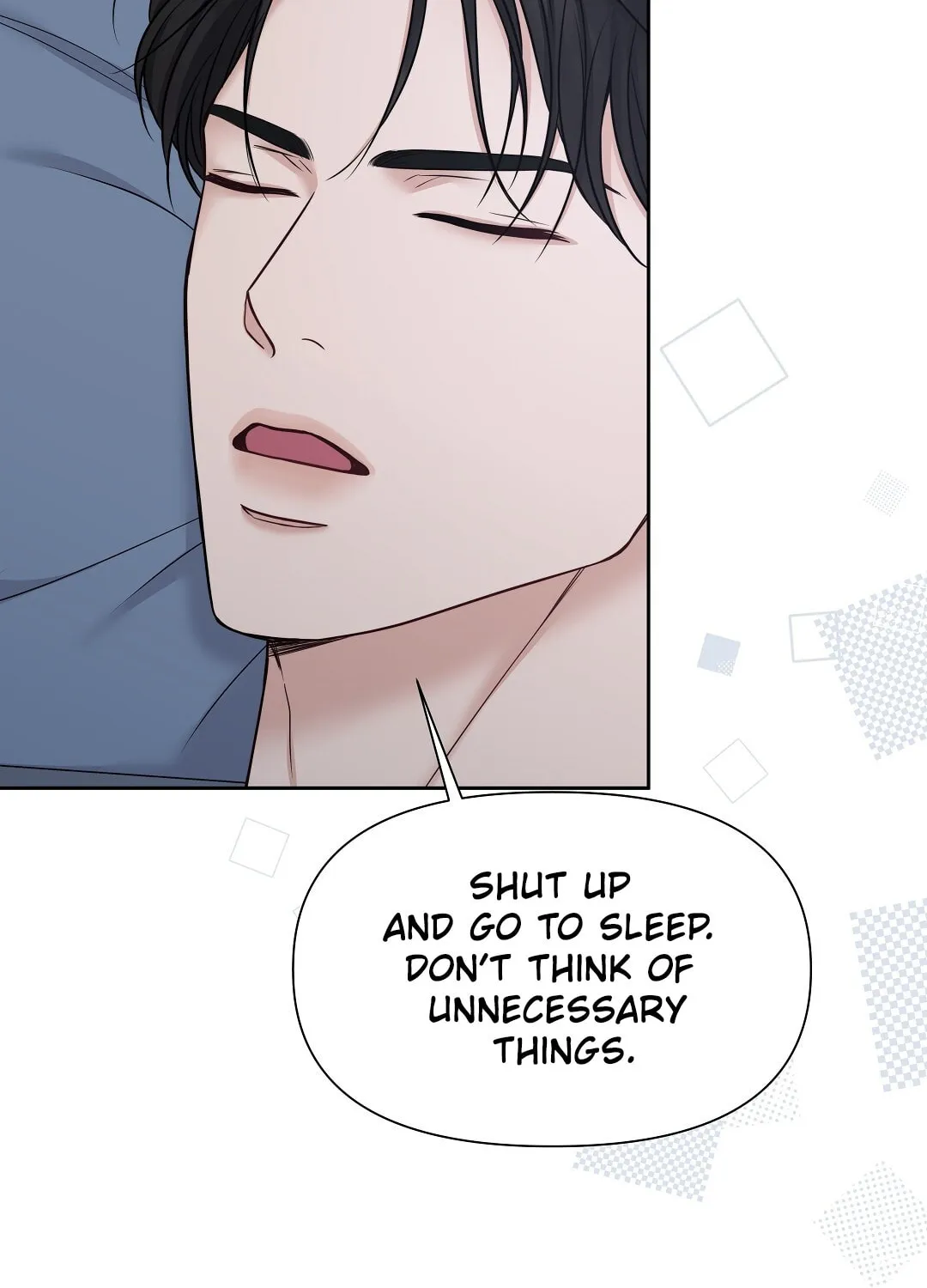 Read Macguffin chapter 11 image 58 on Lezhin