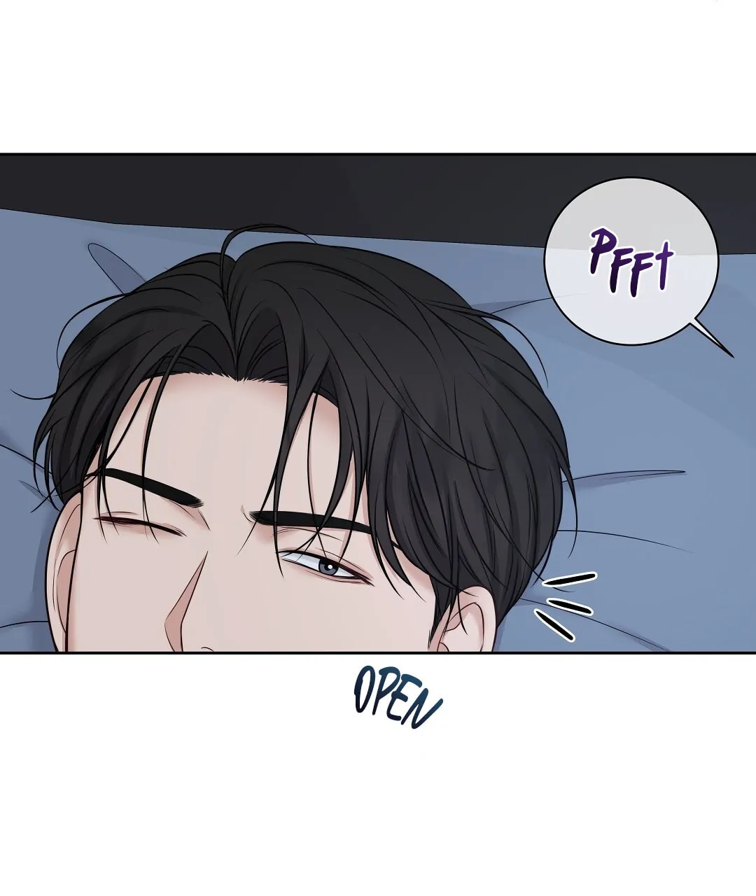Read Macguffin chapter 11 image 59 on Lezhin