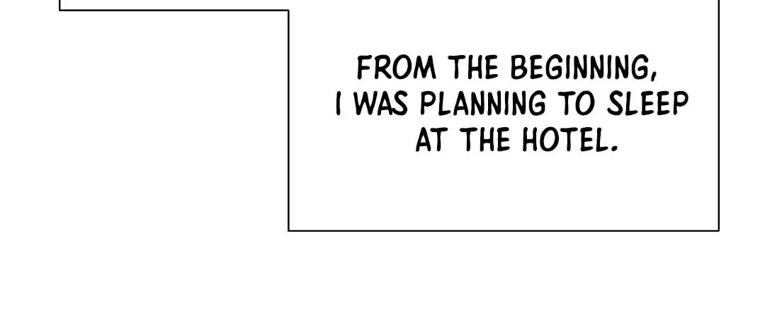 Read Macguffin chapter 11 image 6 on Lezhin