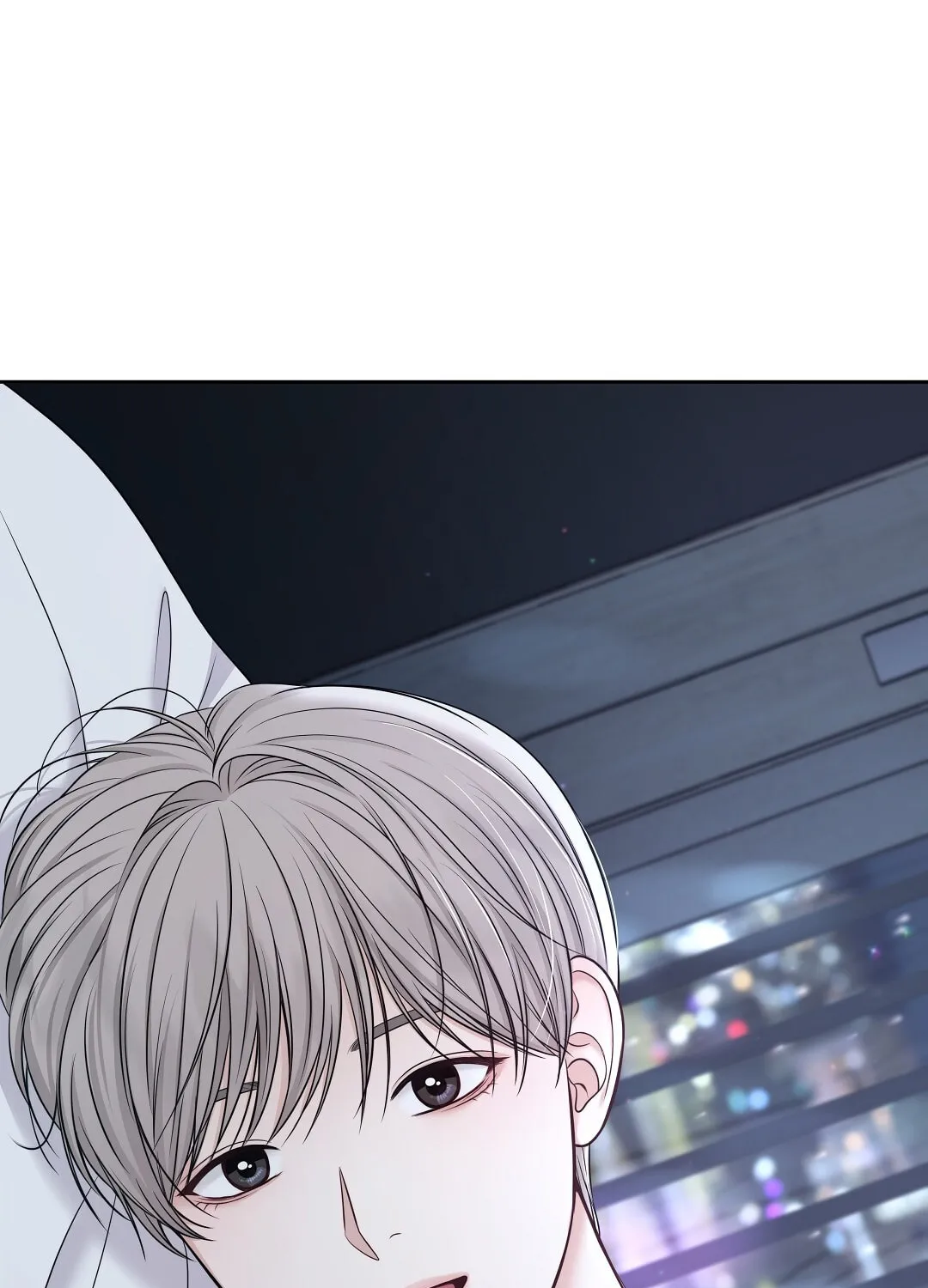 Read Macguffin chapter 11 image 60 on Lezhin