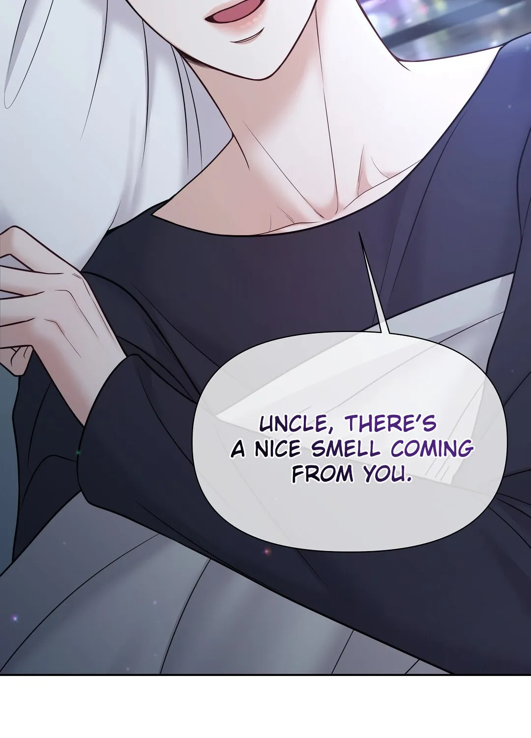 Read Macguffin chapter 11 image 61 on Lezhin