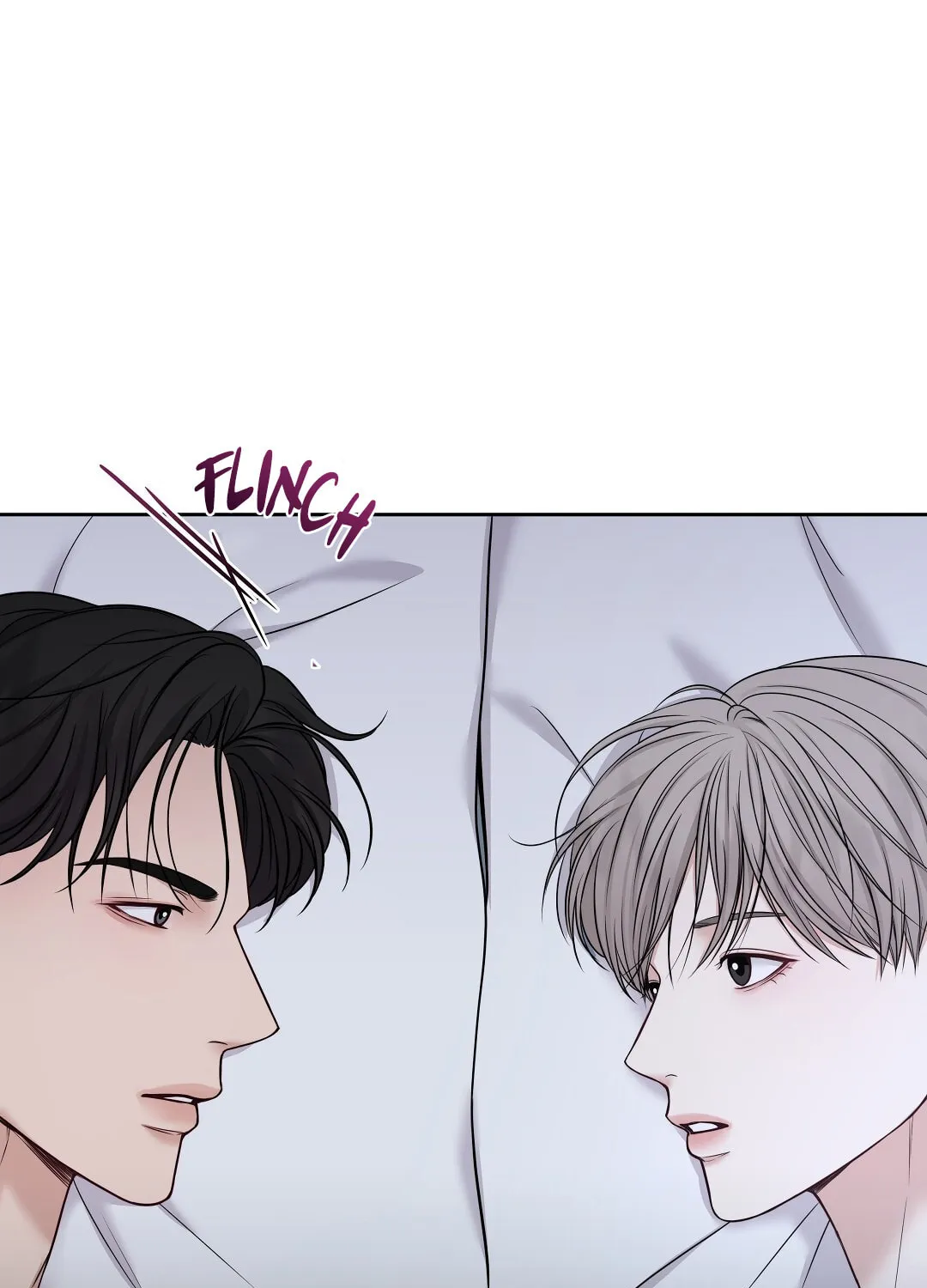 Read Macguffin chapter 11 image 62 on Lezhin
