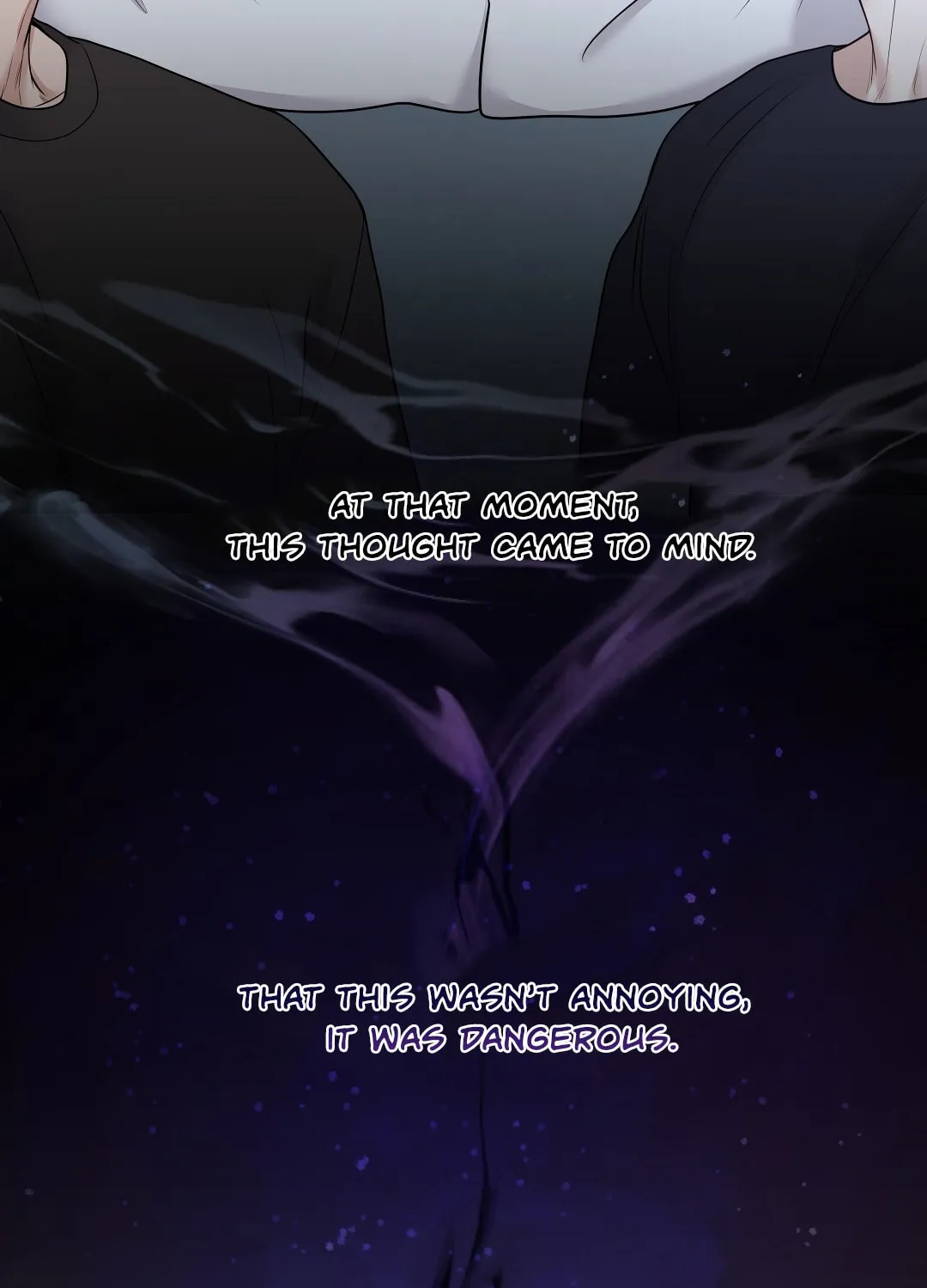Read Macguffin chapter 11 image 63 on Lezhin
