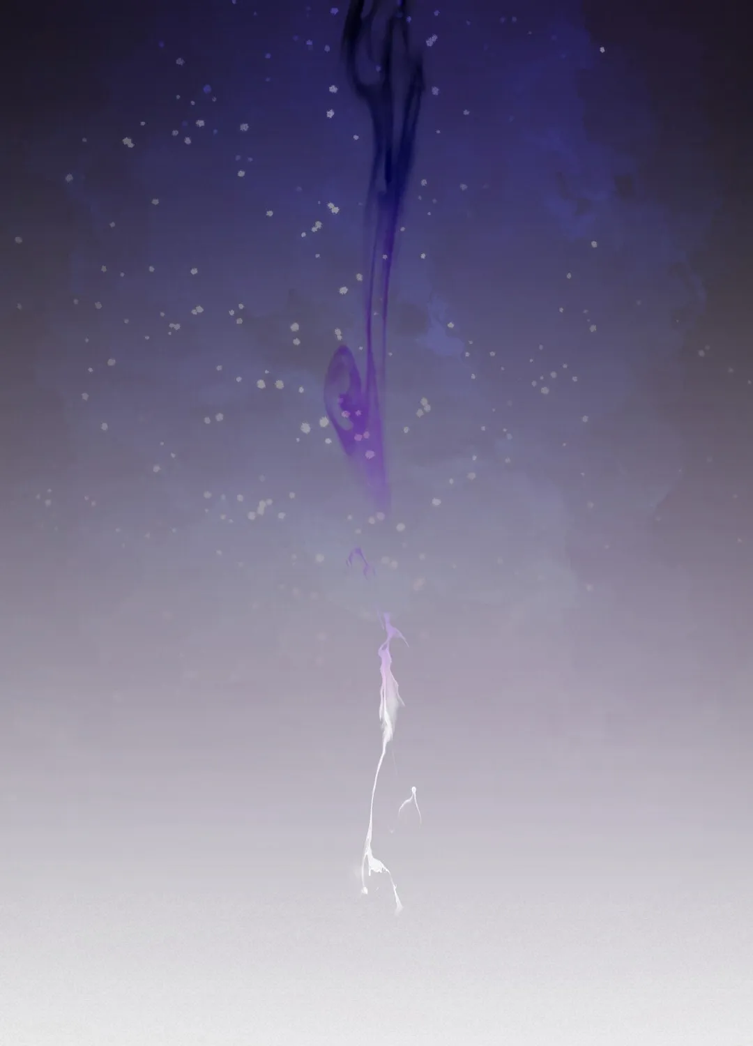 Read Macguffin chapter 11 image 64 on Lezhin