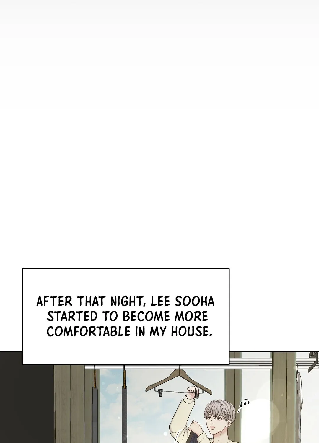 Read Macguffin chapter 11 image 66 on Lezhin