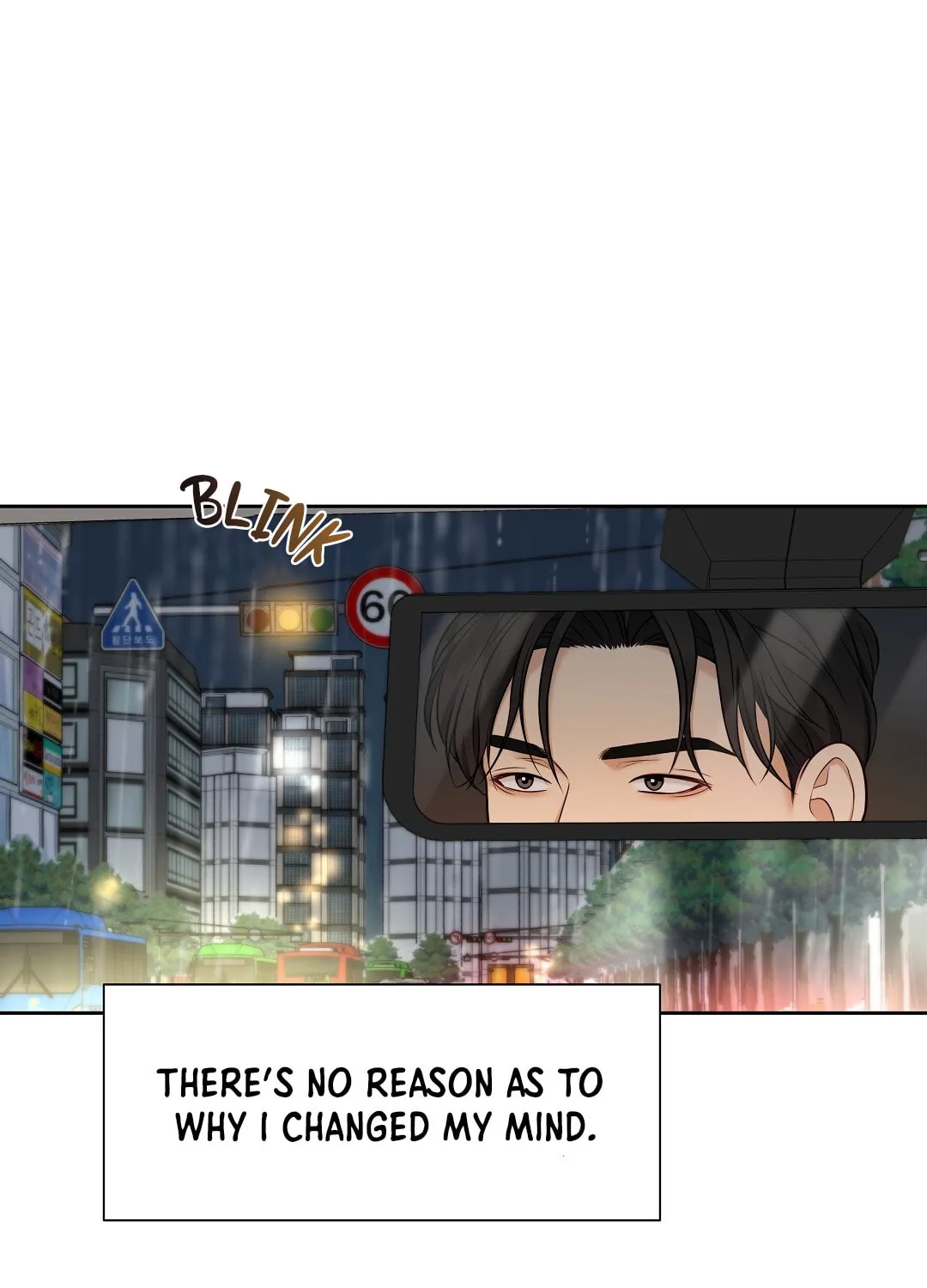 Read Macguffin chapter 11 image 7 on Lezhin