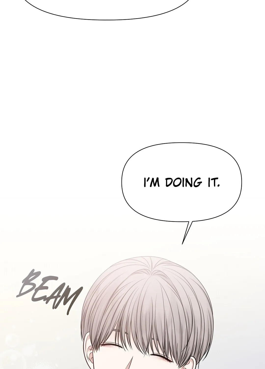 Read Macguffin chapter 11 image 70 on Lezhin