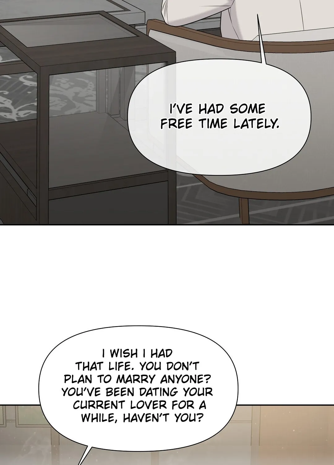 Read Macguffin chapter 11 image 75 on Lezhin