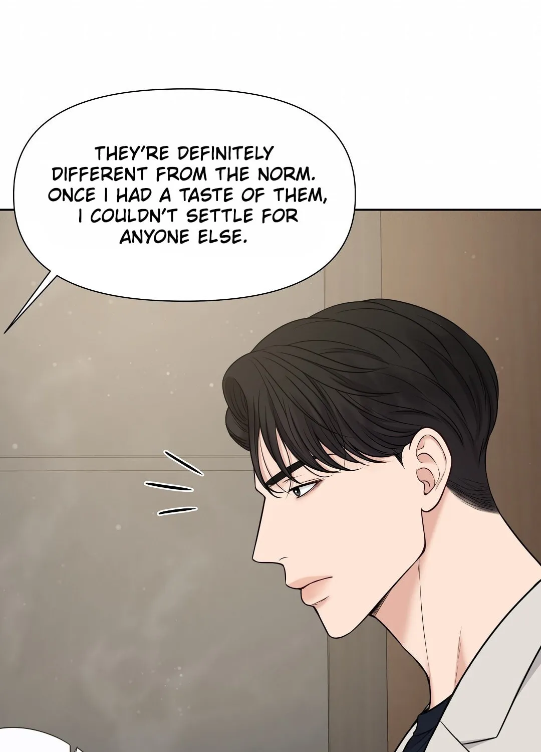 Read Macguffin chapter 11 image 79 on Lezhin