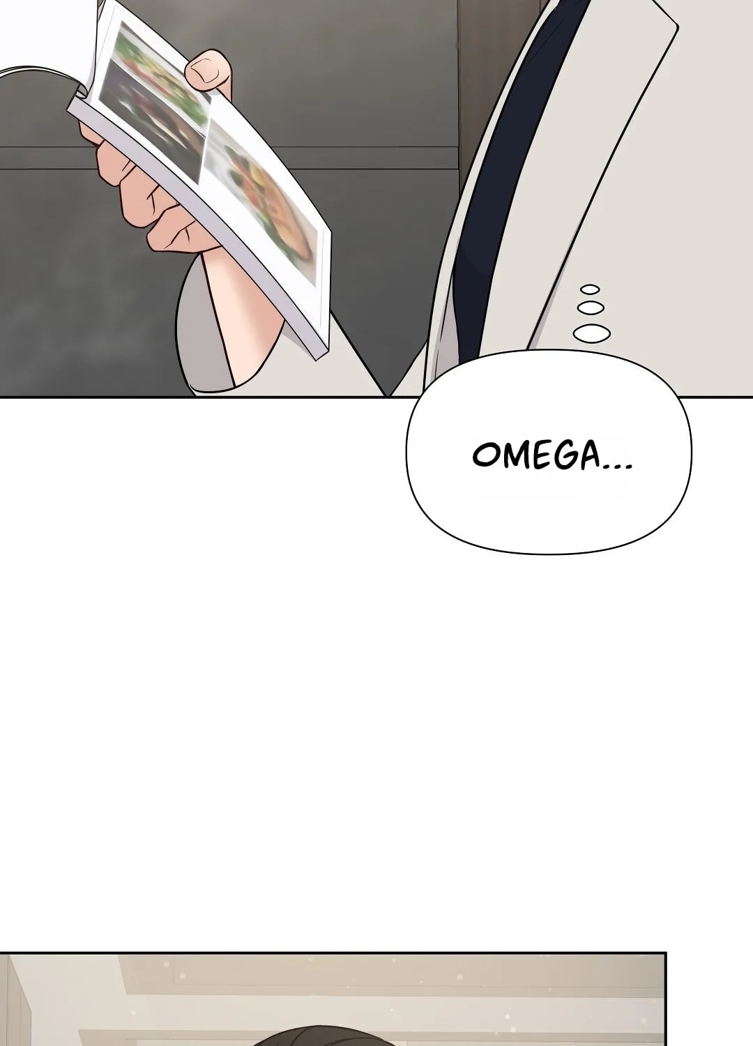 Read Macguffin chapter 11 image 80 on Lezhin