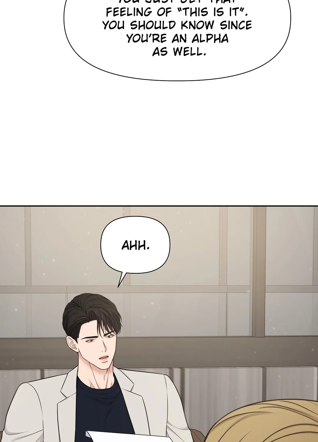 Read Macguffin chapter 11 image 83 on Lezhin