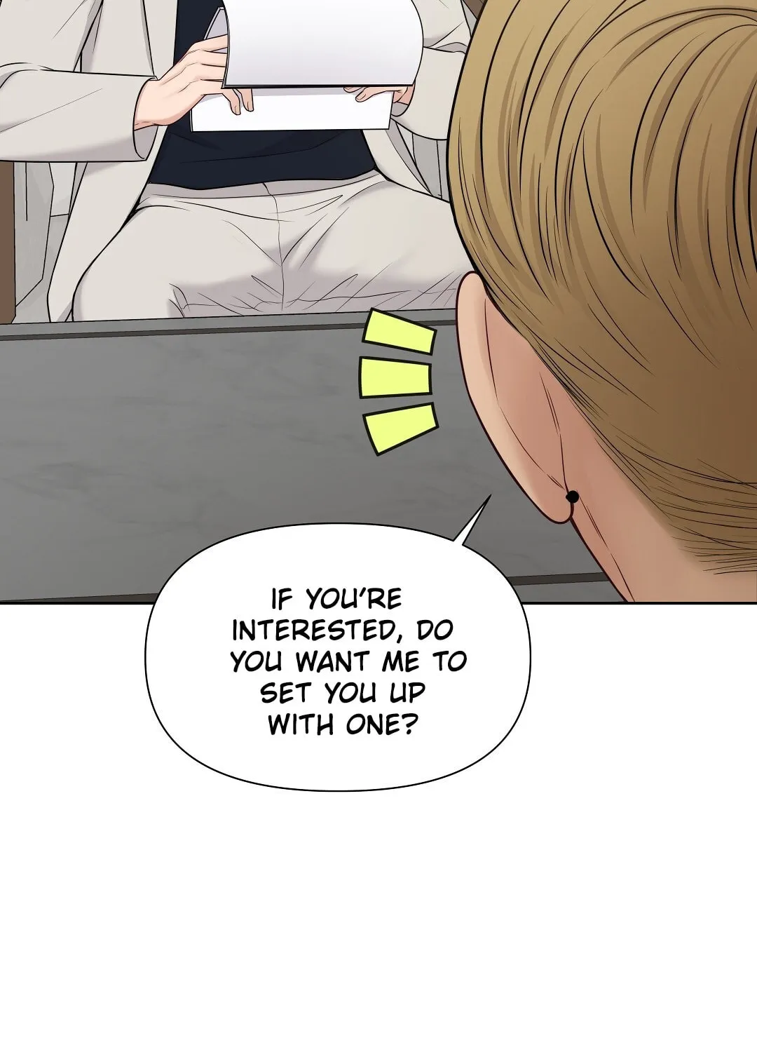 Read Macguffin chapter 11 image 84 on Lezhin