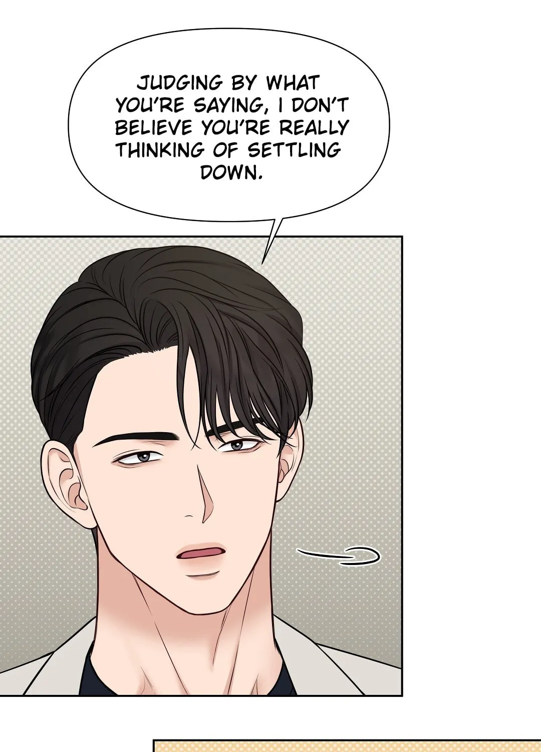 Read Macguffin chapter 11 image 85 on Lezhin