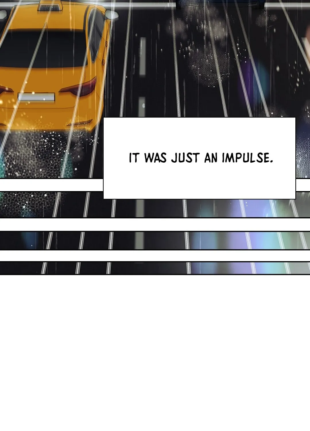 Read Macguffin chapter 11 image 9 on Lezhin