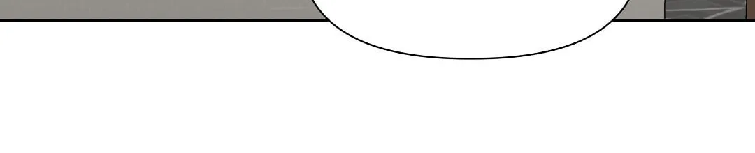 Read Macguffin chapter 11 image 90 on Lezhin
