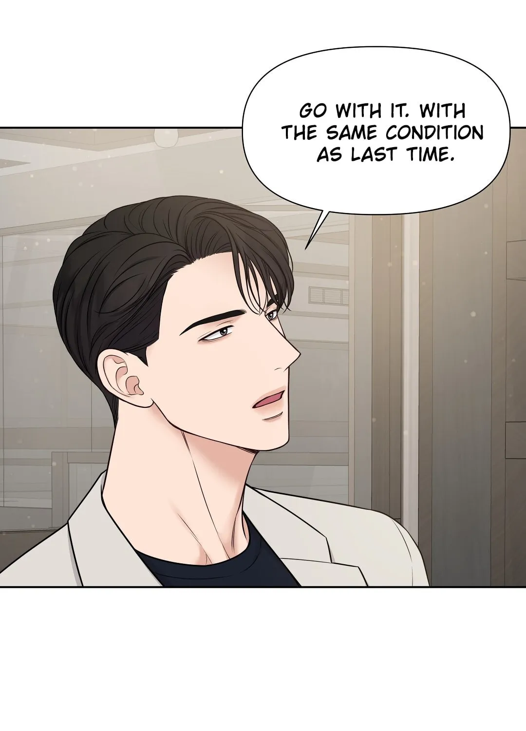 Read Macguffin chapter 11 image 93 on Lezhin