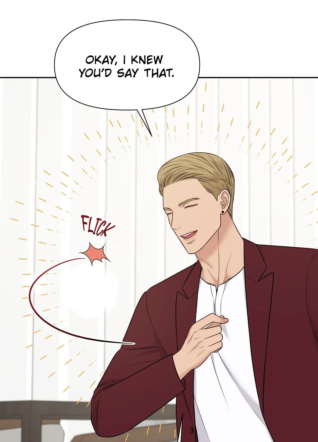 Read Macguffin chapter 11 image 94 on Lezhin