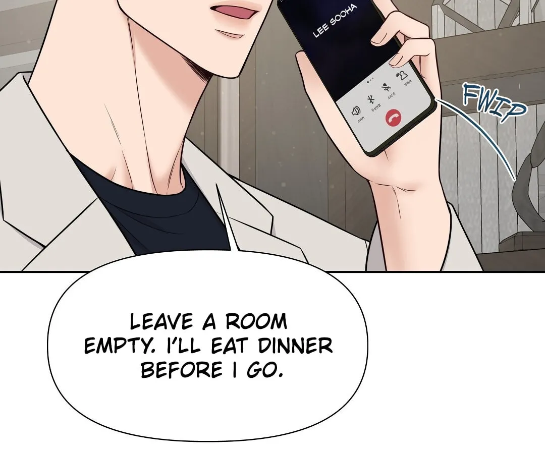 Read Macguffin chapter 11 image 96 on Lezhin