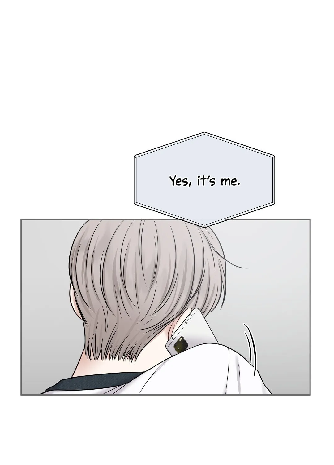 Read Macguffin chapter 11 image 97 on Lezhin