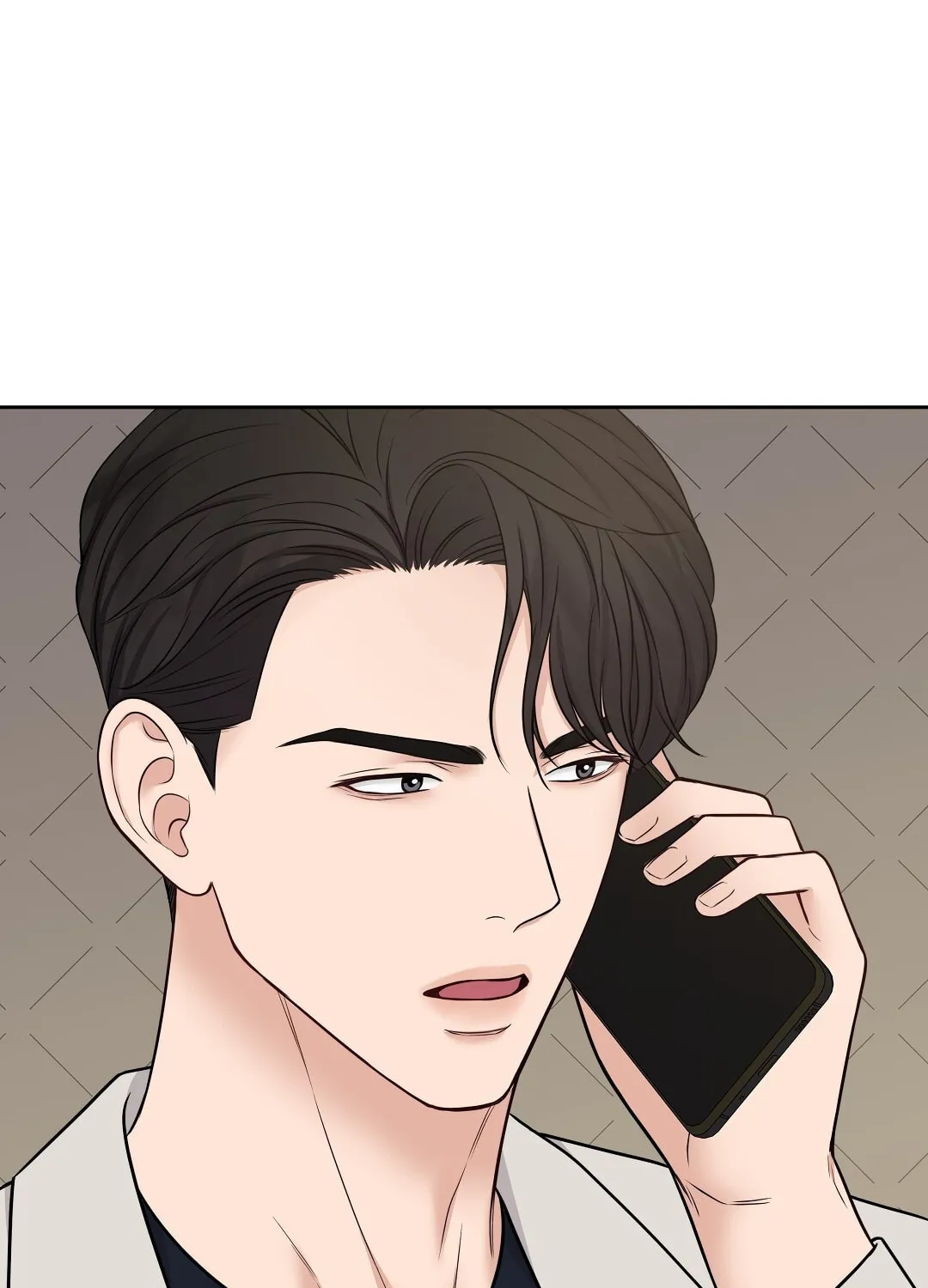 Read Macguffin chapter 11 image 98 on Lezhin