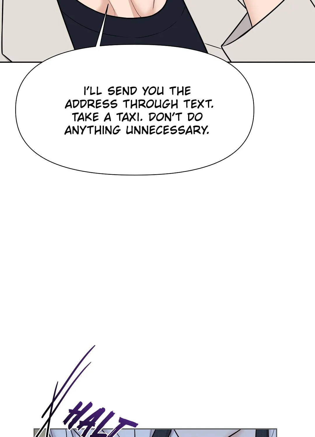 Read Macguffin chapter 11 image 99 on Lezhin