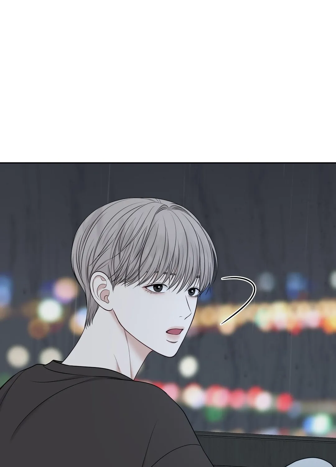 Read Macguffin chapter 12 image 100 on Lezhin
