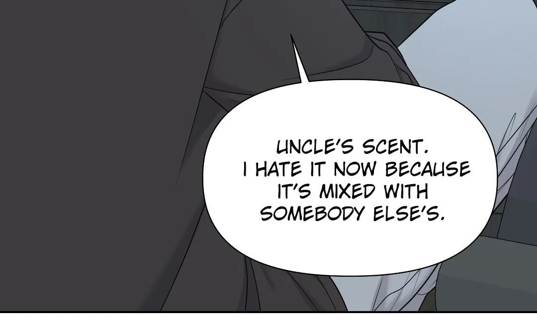 Read Macguffin chapter 12 image 101 on Lezhin