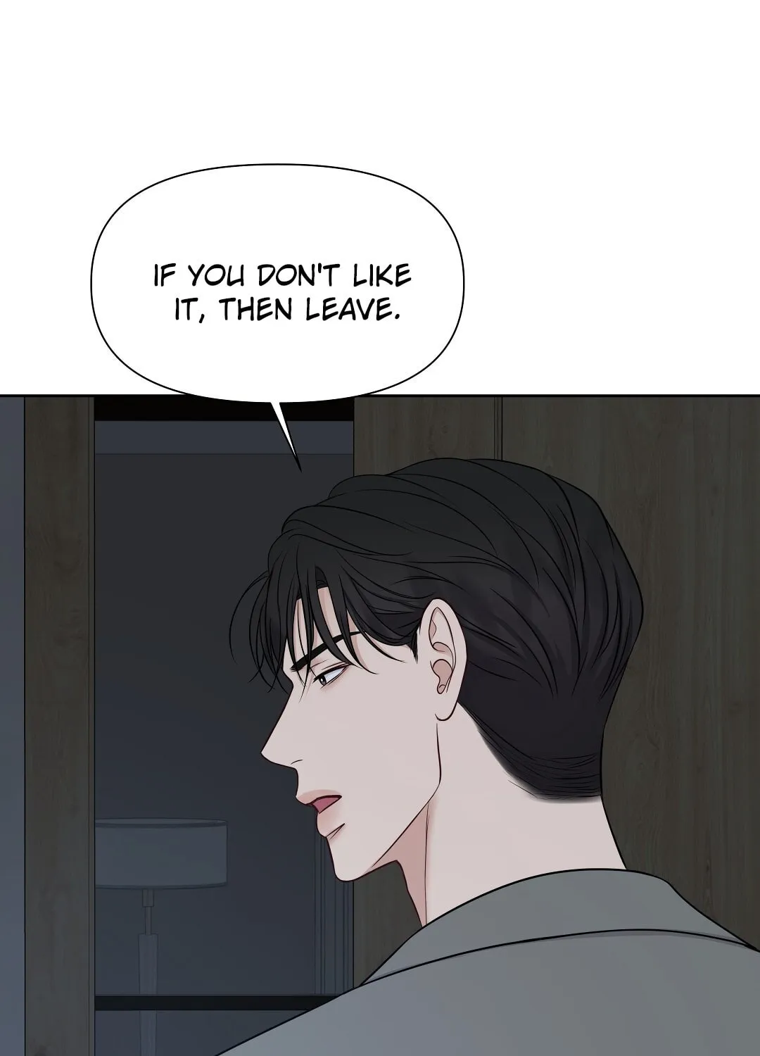 Read Macguffin chapter 12 image 102 on Lezhin