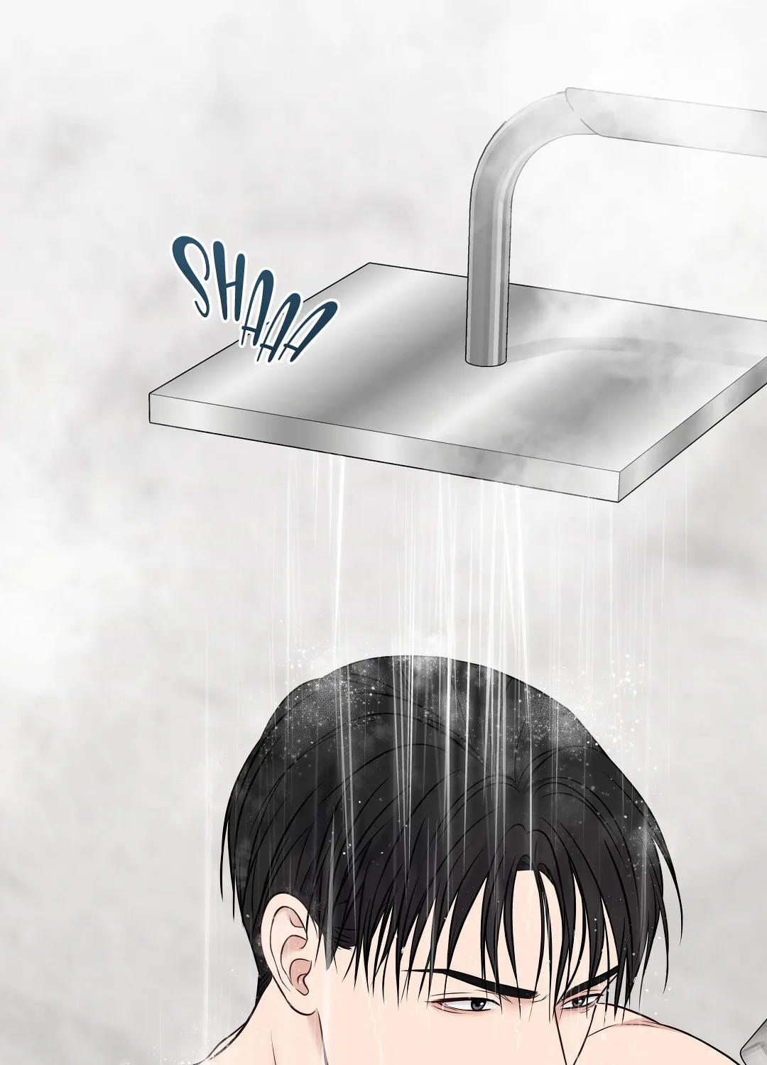 Read Macguffin chapter 12 image 104 on Lezhin
