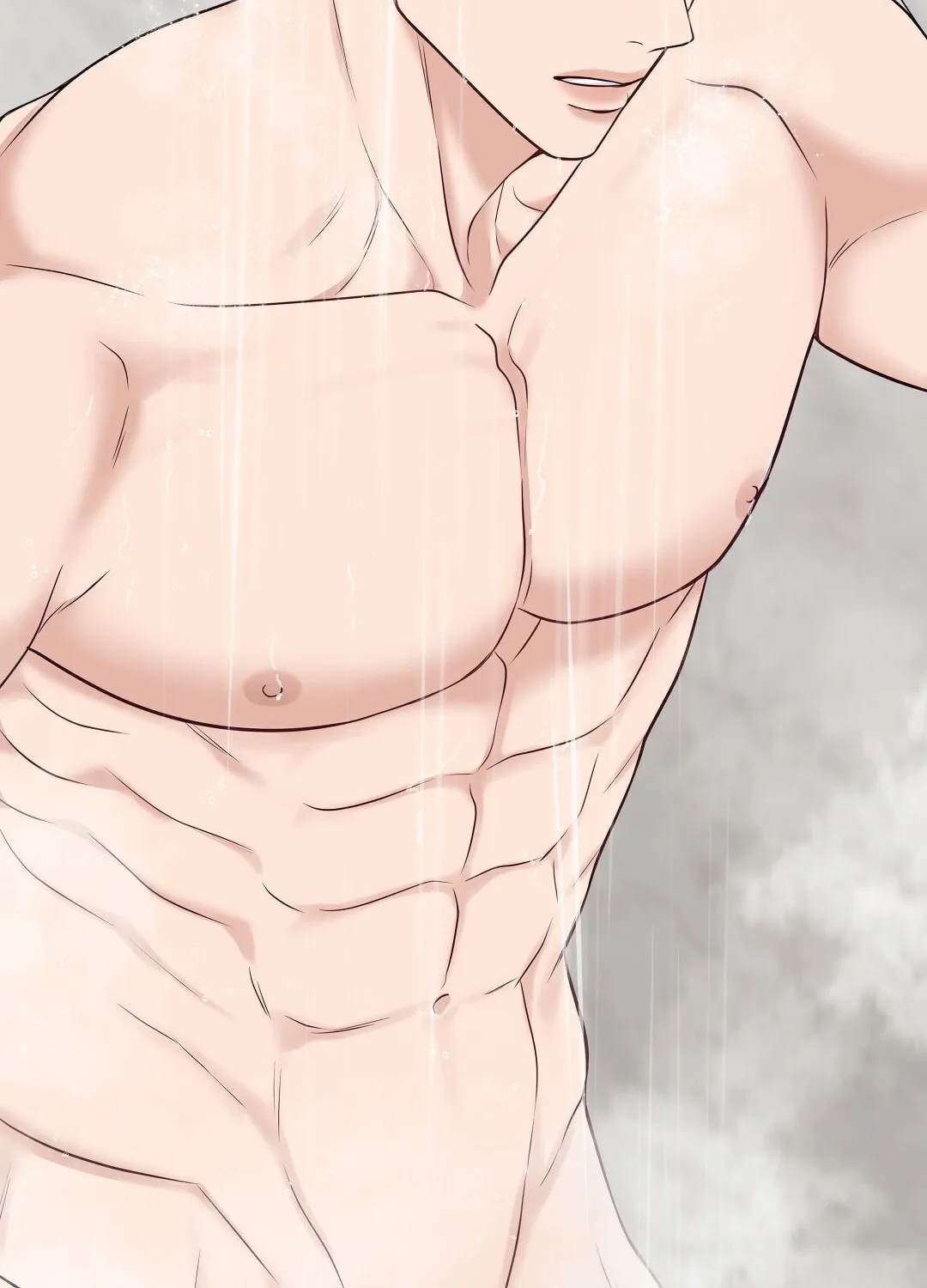 Read Macguffin chapter 12 image 105 on Lezhin