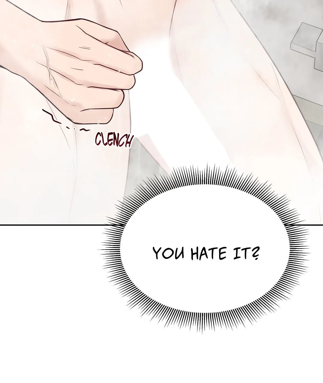 Read Macguffin chapter 12 image 106 on Lezhin