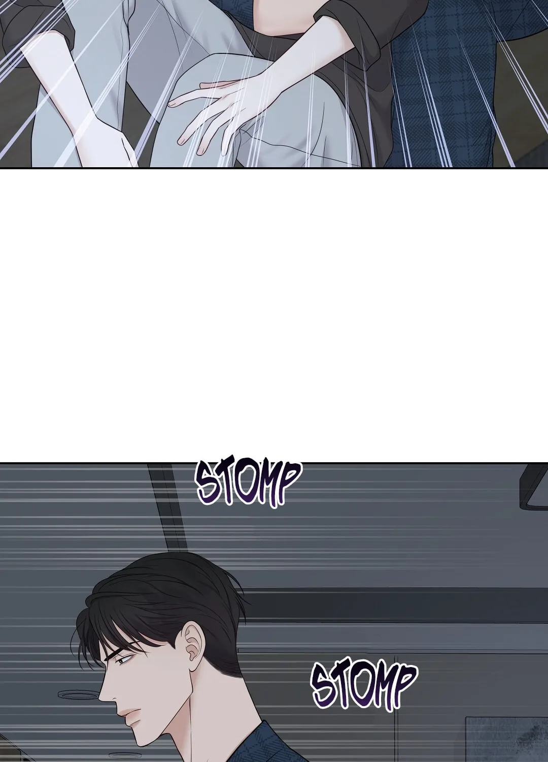 Read Macguffin chapter 12 image 108 on Lezhin