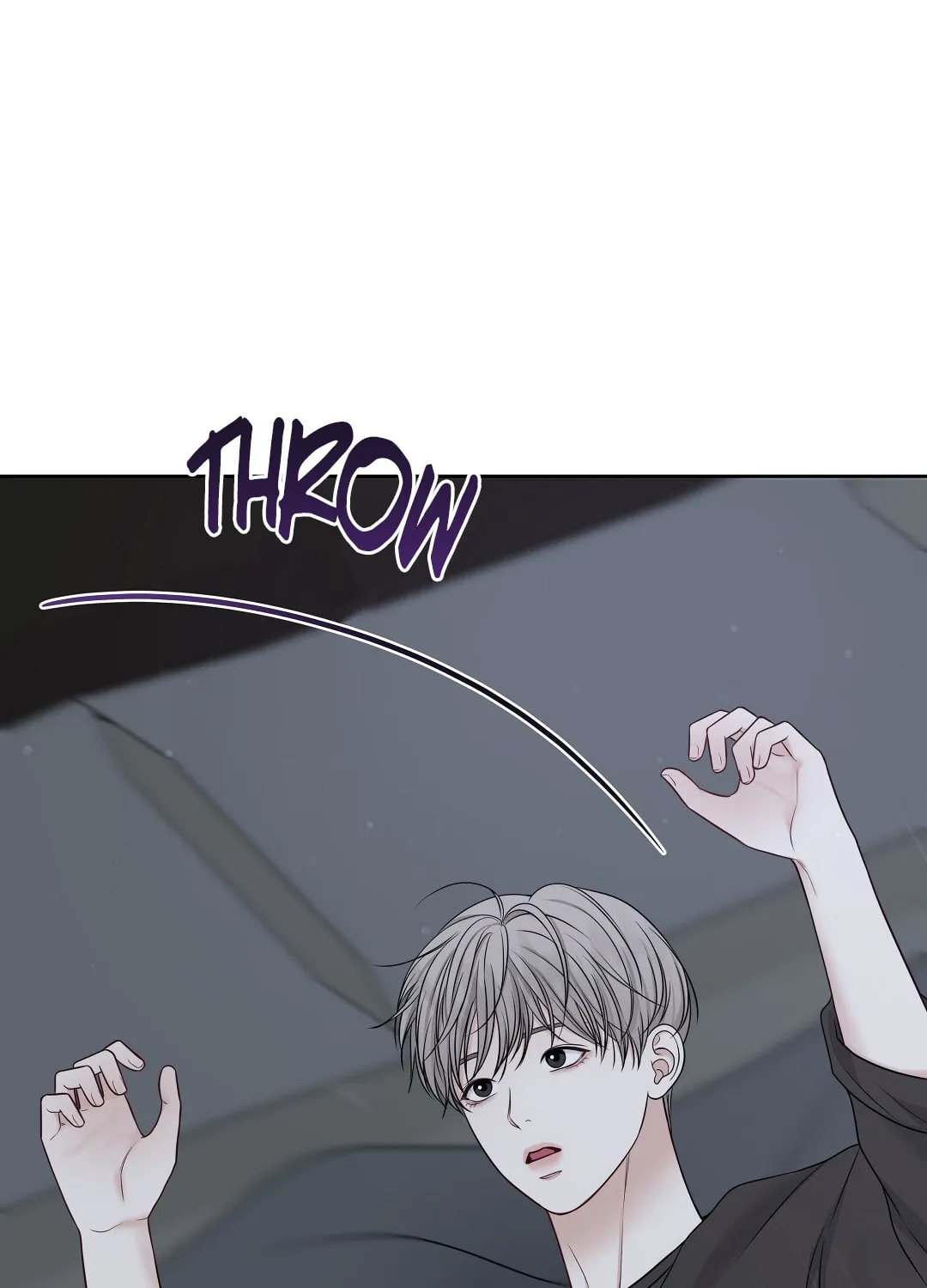 Read Macguffin chapter 12 image 110 on Lezhin