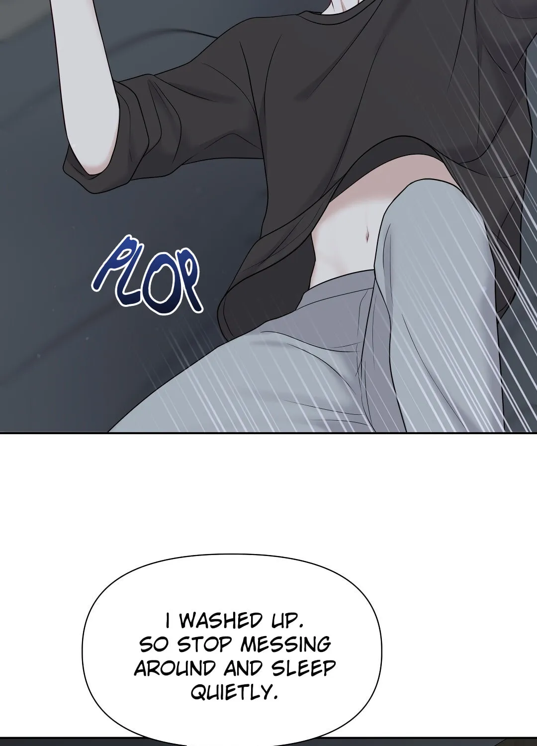 Read Macguffin chapter 12 image 111 on Lezhin