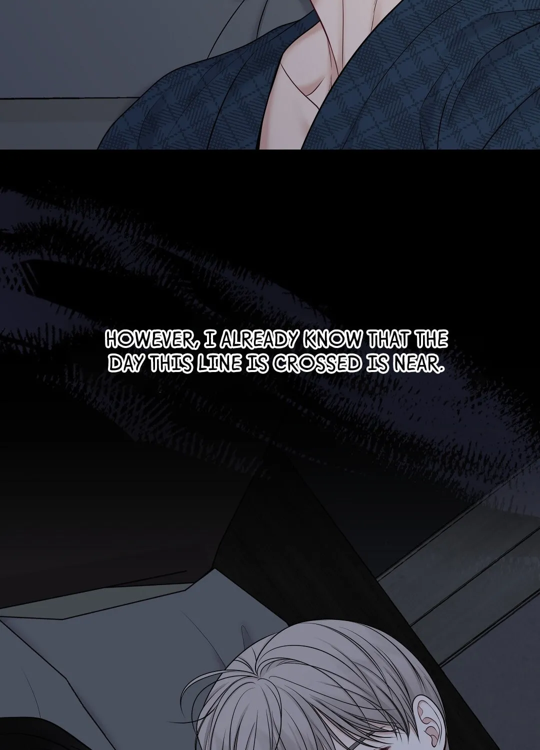 Read Macguffin chapter 12 image 114 on Lezhin