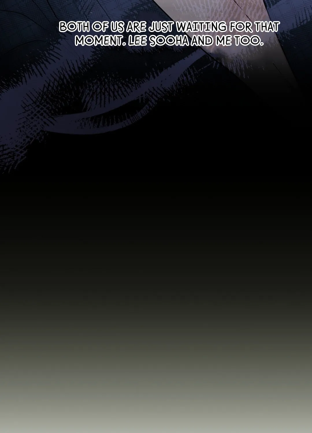 Read Macguffin chapter 12 image 116 on Lezhin