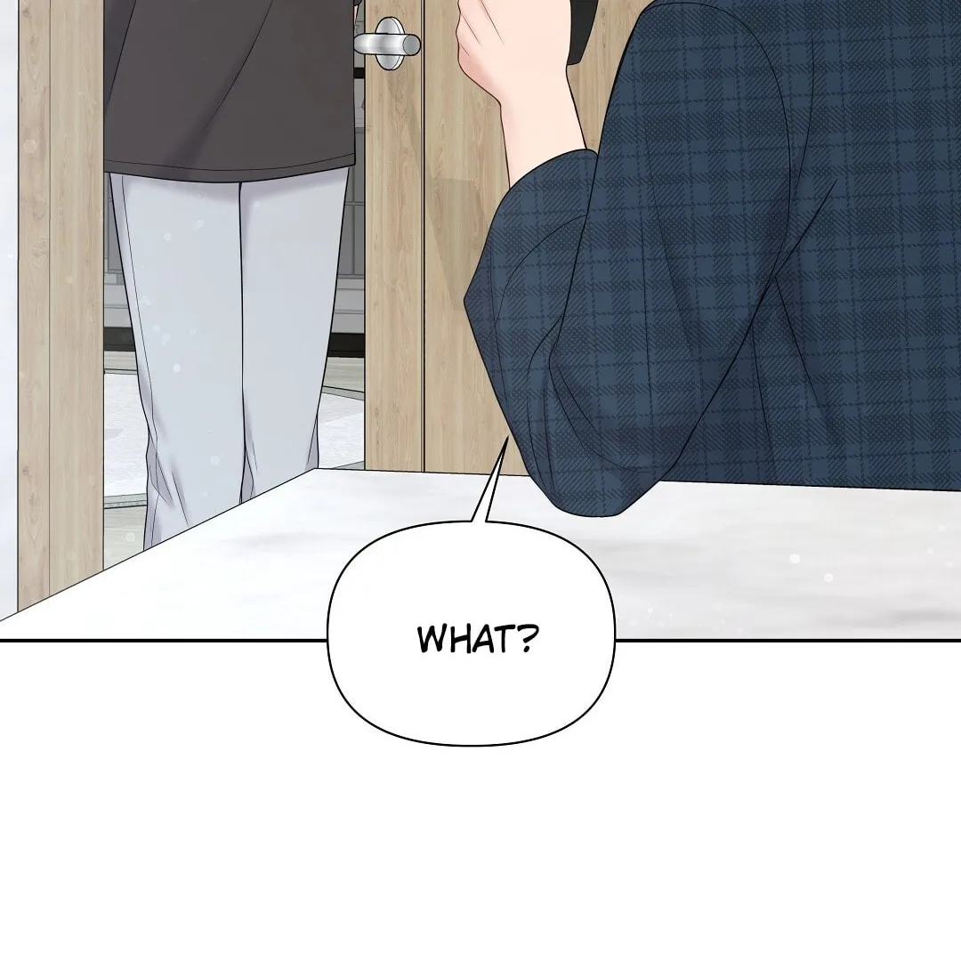 Read Macguffin chapter 12 image 118 on Lezhin